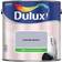 Dulux Silk Wall Paint Lavender Quartz 2.5L