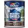 Dulux Weathershield Wood Paint Conker 0.75L