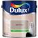 Dulux Silk Wall Paint Soft Truffle 2.5L