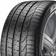 Pirelli P Zero 245/40 R19 94W