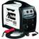 Telwin Maxima 200 Synergic