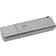 Kingston DataTraveler Locker+ G3 16GB USB 3.0