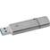 Kingston DataTraveler Locker+ G3 16GB USB 3.0