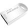 Transcend JetFlash 710 64GB USB 3.1