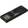 Verbatim Slider 32GB USB 2.0