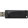 Verbatim Slider 32GB USB 2.0