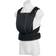 Cybex Maira Tie
