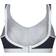 Anita Maximum Support Extreme Control Sports Bra - Denim