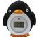 Mininor Bath Thermometer Penguin