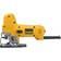 Dewalt DW343K