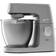 Kenwood Chef Elite XL KVL6100S