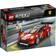 LEGO Speed Champions Ferrari 488 GT3 Scuderia Corsa 75886