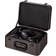 Audio-Technica ATH-ADX5000 Black Amplificateur Casque