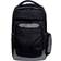 Targus CityGear 15.6" - Black
