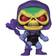 Funko Pop! TV Masters of the Universe Battle Armor Skeletor