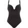 Freya Deco Swim Moulded Swimsuit - Black