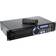 Omnitronic XCP-1400