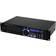 Omnitronic XCP-1400