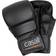 Casall PRF Intense Gloves