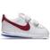 Nike Cortez Basic SL Forrest Gump TD