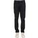 Tiger of Sweden Pistolero Jeans - Black