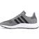 Adidas Swift Run M - Grey Three/Core Black/Medium Grey Heather