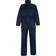 Mascot 00517-620 Thule Originals Winter Boilersuit