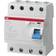 ABB 2CSF204101R1250