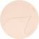 Jane Iredale PurePressed Base Mineral Foundation SPF 15/20 Refill