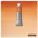 Winsor & Newton Professional Water Color Burnt Sienna 074 5ml