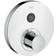 Hansgrohe Axor ShowerSelect (36722000) Cromo