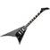 Jackson JS Series Rhoads JS32