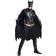 Rubies Batman Deluxe Maskeraddräkt