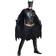 Rubies Batman Kostume Deluxe