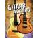 Gitarrackord (Häftad, 2003)