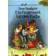 Ein Feuerwerk für den Fuchs (Inbunden, 2007)