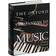 The Oxford Companion to Music (Inbunden, 2002)