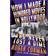 How I Made a Hundred Movies in Hollywood and Never Lost a Dime (Häftad, 1998)