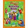 Beginners Bible Activity Book (The Beginner's Bible)