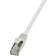 LogiLink RJ45 SF/UTP Cat5e 20m