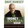 The Money Answer Book