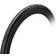 Pirelli Cinturato Velo 700x28C (28-622)