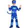 Amscan PJ Masks Catboy Costume