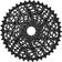 Sram XG-1195 11-växlar 10-42T