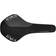 Fizik Antares R3 Large 152mm