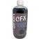 Liquid.cool CFX Pre Mix Opaque Performance Shadow Black l 1000ml