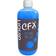 Liquid.cool CFX Pre Mix Opaque Performance Pure Blue l 1000ml