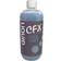 Liquid.cool CFX Pre Mix Opaque Performance Steel Grey l 1000ml