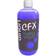 Liquid.cool CFX Pre Mix Opaque Performance Purple Violet l 1000ml