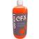 Liquid.cool CFX Pre Mix Opaque Performance Atomic Orange l 1000ml